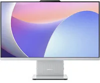Моноблок Lenovo IdeaCentre 27IRH9