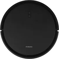 Пылесос-робот Xiaomi Robot Vacuum E10C