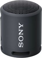 Колонка порт. Sony SRS-XB13
