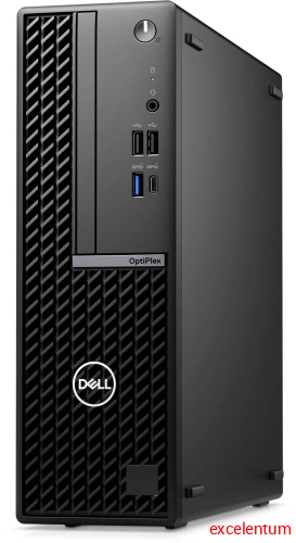 ПК Dell Optiplex 7020 фото 2 ПК Dell Optiplex 7020 фото 2