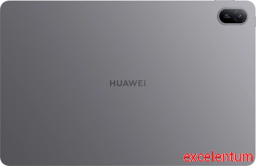 Планшет Huawei Matepad SE 11 AGS6-L09 фото 2 Планшет Huawei Matepad SE 11 AGS6-L09 фото 2