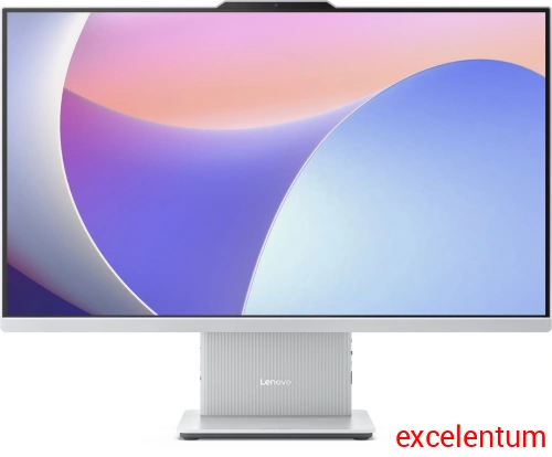 Моноблок Lenovo IdeaCentre 27IRH9 Моноблок Lenovo IdeaCentre 27IRH9
