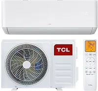 Сплит-система TCL Gentle Cool TAC-TP12ONF/R