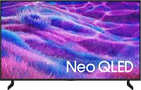 Телевизор QLED Samsung 50" QE50QN80FAUXRU
