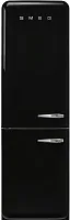 Холодильник Smeg FAB32LBL5