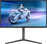Монитор Philips 26.5" Evnia Gaming 27M2N6500P