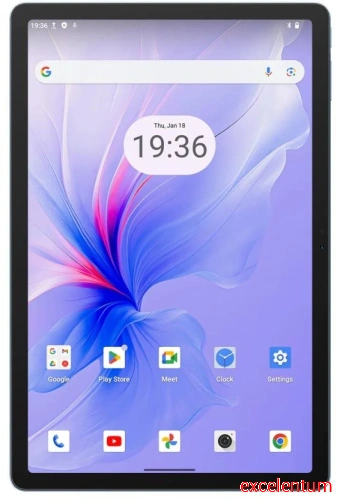 Планшет Blackview Tab 16 Pro фото 2 Планшет Blackview Tab 16 Pro фото 2