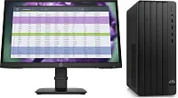 ПК HP 290 G9