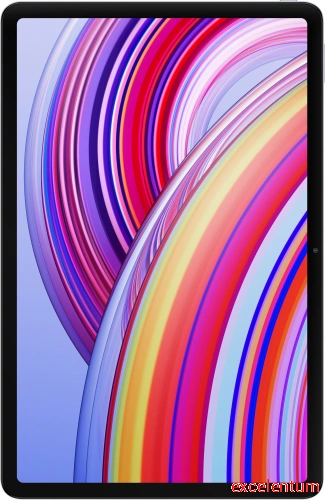 Планшет Xiaomi Redmi Pad Pro Планшет Xiaomi Redmi Pad Pro