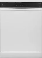 Посудомоечная машина Midea MFD60S510Wi