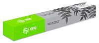 Картридж лазерный Cactus CS-TK8335K