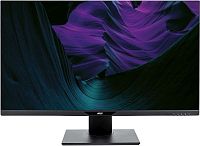 Монитор Hiper 28" Gaming JM28EUI