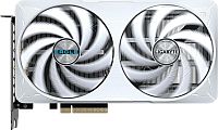 Видеокарта Gigabyte PCI-E 5.0 GV-N506TEAGLEOC ICE-8GD 1.0 NVIDIA GeForce RTX 5060TI 8Gb 128bit GDDR7 2572/28000 HDMIx1 DPx3 HDCP Ret