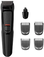 Триммер Philips MG3710/15