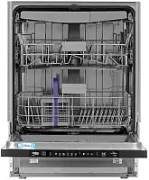 Посудомоечная машина встраив. Beko BDIN16520