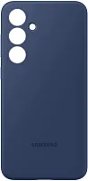 Чехол (клип-кейс) Samsung для Samsung Galaxy S24 FE Silicone Case S24FE