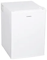 Холодильник SunWind SCO101