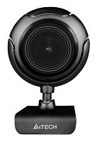 Камера Web A4Tech PK-710P