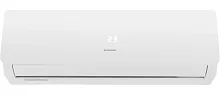 Внутренний блок SunWind  SW-24/IN