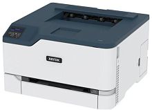Принтер светодиодный Xerox C230
