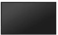 Панель Hisense 65" 65DM66D