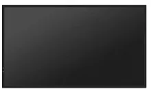 Панель Hisense 43" 43DM66D