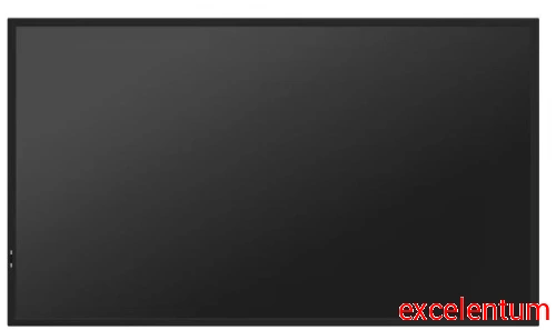 Панель Hisense 65" 65DM66D Панель Hisense 65" 65DM66D