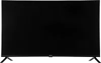 Телевизор LED Centek 40" CT-8640