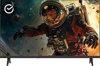 Телевизор LED Sber 32" SDX-32H3113
