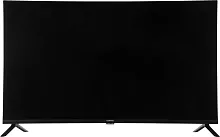 Телевизор LED Centek 40" CT-8640
