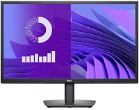 Монитор Dell 23.8" E2425H