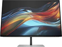 Монитор HP 24" Series 7 Pro 724pu