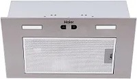 Вытяжка встраиваемая Haier HVX-BI662X