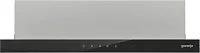 Вытяжка встраиваемая Gorenje TH64E3SGB