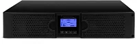Источник бесперебойного питания Ippon Smart Winner II 2000