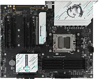 Материнская плата MSI B840 GAMING PLUS WIFI