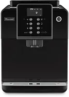 Кофемашина Rondell RDE-1107