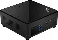 Неттоп MSI Cubi 5 12M-032XRU