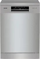 Посудомоечная машина Gorenje GS643D90X ( 3 корзины )