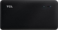 Модем 2G/3G/4G TCL Link Zone MW42V
