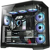 Корпус Bloody BD-CC109