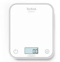 Весы кухонные электронные Tefal Optiss BC50U0V0