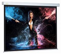Экран Cactus 168x299см Wallscreen CS-PSW-168x299