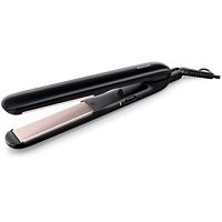 Выпрямитель Philips  HP8321/00
