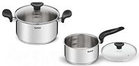 Набор посуды Tefal Primary E308S474