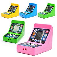 Игра электронная "Mini game" в пакете
