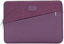 Чехол для ноутбука 13.3" Riva 7903