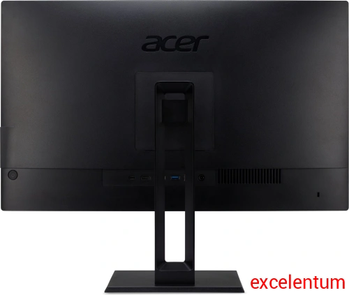 Моноблок Acer Veriton Z2694G фото 3 Моноблок Acer Veriton Z2694G фото 3