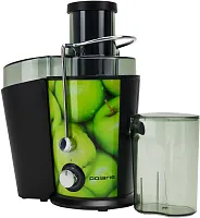 Соковыжималка центробежная Polaris PEA 1031 Apple