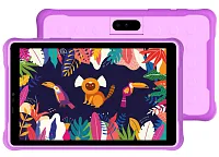Планшет Digma Kids 8260C